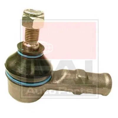 Наконечник поперечной рулевой тяги FAI AutoParts купить