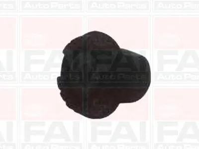 Втулка, балка моста FAI AutoParts купить