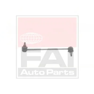 Тяга / стойка, стабилизатор FAI AutoParts купить