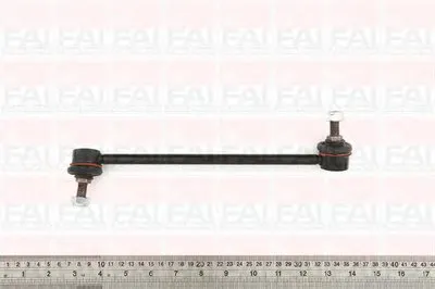 Тяга / стойка, стабилизатор FAI AutoParts купить