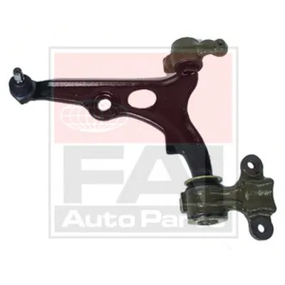 Рычаг независимой подвески колеса, подвеска колеса FAI AutoParts купить