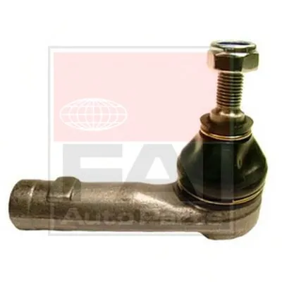Наконечник поперечной рулевой тяги FAI AutoParts купить