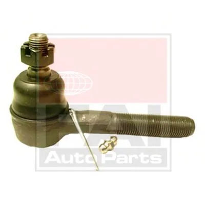 Наконечник поперечной рулевой тяги FAI AutoParts купить