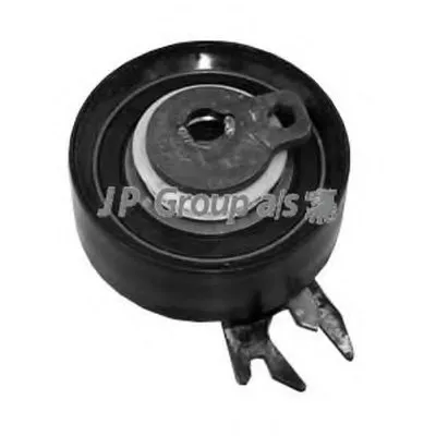 Натяжной ролик, ремень ГРМ QH JP GROUP купить