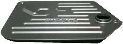 Гидрофильтр, автоматическая коробка передач JP Group JP GROUP купить