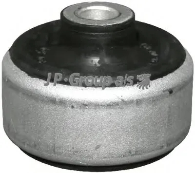 Подвеска, рычаг независимой подвески колеса JP Group JP GROUP купить