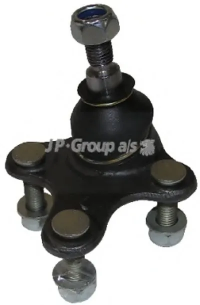 Шаровой шарнир JP Group JP GROUP купить