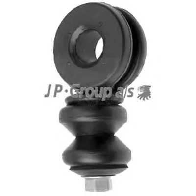 Тяга / стойка, стабилизатор QH JP GROUP купить