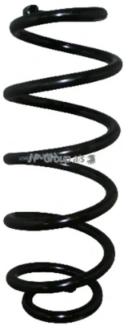 винтовая пружина JP Group JP GROUP купить