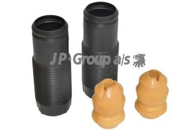 Пылезащитный комплект, амортизатор QH JP GROUP купить