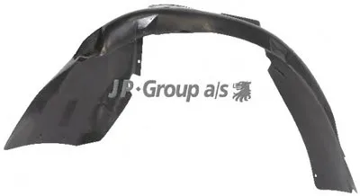 Внутренняя часть крыла JP Group JP GROUP купить