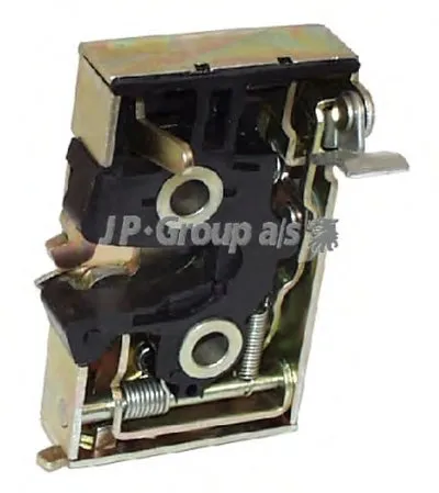 Замок двери JP Group JP GROUP купить