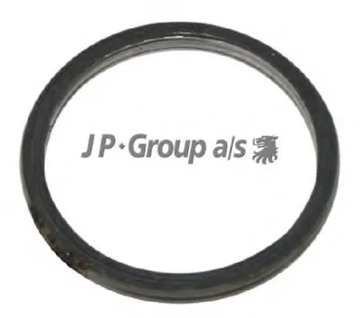 Прокладка, труба выхлопного газа JP Group JP GROUP купить