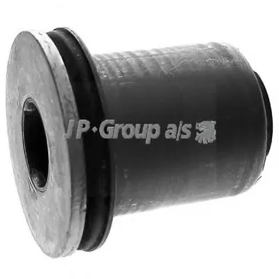 Подвеска, рычаг независимой подвески колеса QH JP GROUP купить