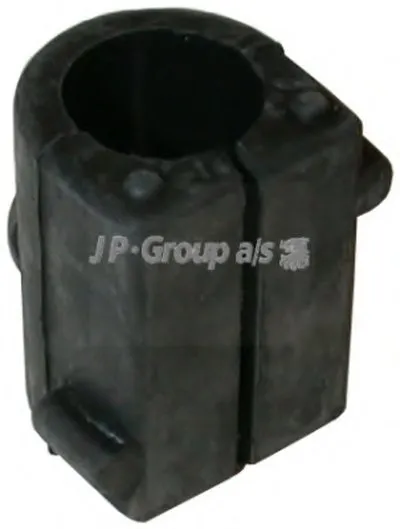 Втулка, стабилизатор JP Group JP GROUP купить