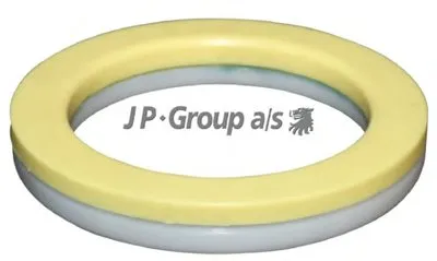 Подшипник качения, опора стойки амортизатора JP Group JP GROUP купить
