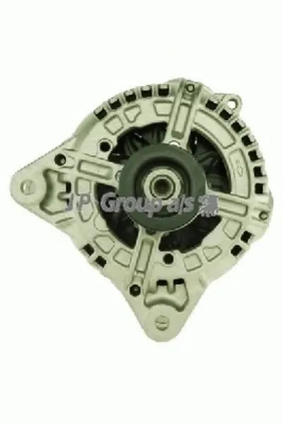 Генератор QH JP GROUP купить