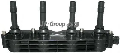 Катушка зажигания JP Group JP GROUP купить