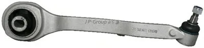 Рычаг независимой подвески колеса, подвеска колеса JP Group JP GROUP купить
