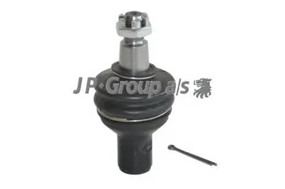 Шаровой шарнир QH JP GROUP купить