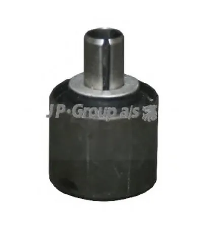Подвеска, рычаг независимой подвески колеса JP Group JP GROUP купить