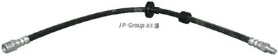 Тормозной шланг JP Group JP GROUP купить