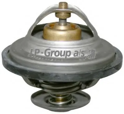 Термостат, охлаждающая жидкость JP Group JP GROUP купить