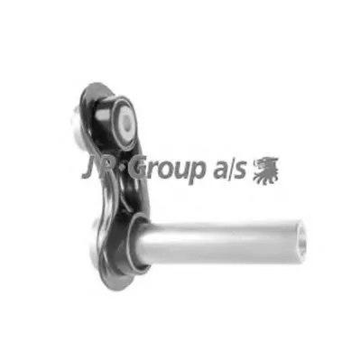 Рычаг независимой подвески колеса, подвеска колеса QH JP GROUP купить