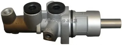 целиндер ручного тормоза JP Group JP GROUP купить