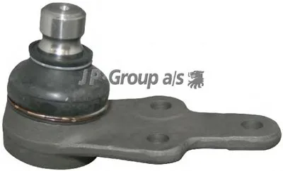 Шаровой шарнир JP Group JP GROUP купить