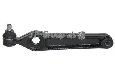 Рычаг независимой подвески колеса, подвеска колеса QH JP GROUP купить