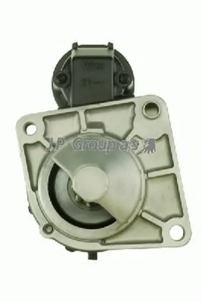 Стартер QH JP GROUP купить