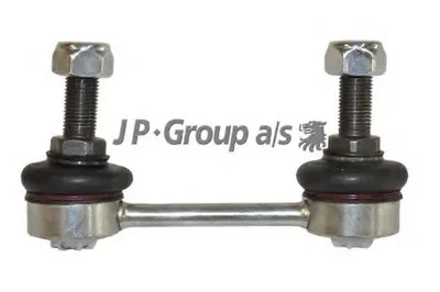 Тяга / стойка, стабилизатор QH JP GROUP купить
