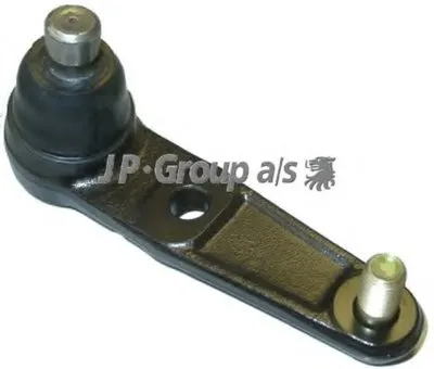 Шаровой шарнир QH JP GROUP купить