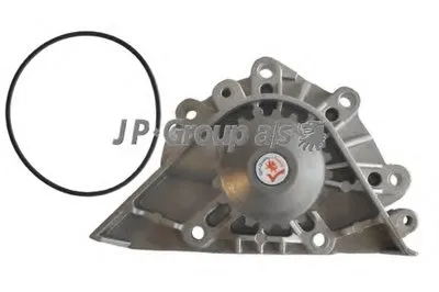 Водяной насос QH JP GROUP купить