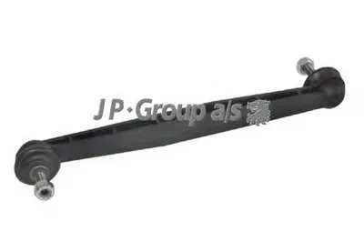 Тяга / стойка, стабилизатор QH JP GROUP купить