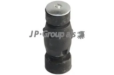 Опора, стабилизатор QH JP GROUP купить