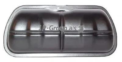 Крышка головки цилиндра JP GROUP купить