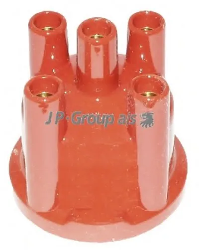 Крышка распределителя зажигания CLASSIC JP GROUP купить