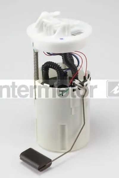 Элемент системы питания Intermotor STANDARD купить