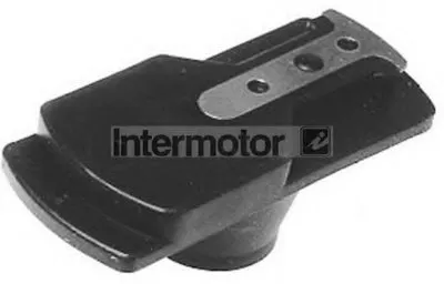 Бегунок распределителя зажигания Intermotor STANDARD купить