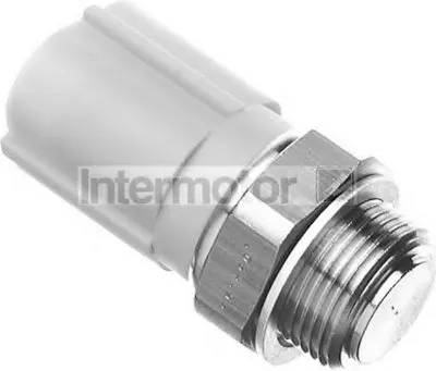 Термовыключатель, вентилятор радиатора Intermotor STANDARD купить