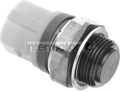 Термовыключатель, вентилятор радиатора Intermotor STANDARD купить