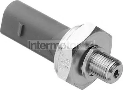 Выключатель с гидропроводом Intermotor STANDARD купить