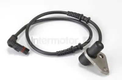 Датчик, частота вращения колеса Intermotor STANDARD купить