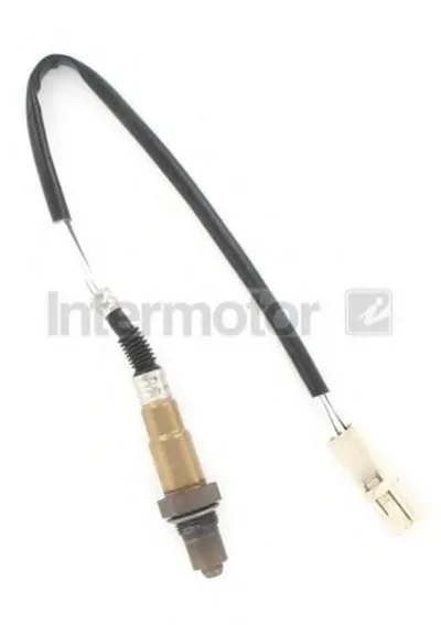 Лямда-зонд Intermotor STANDARD купить