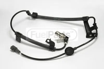 Датчик, частота вращения колеса Fuel Parts STANDARD купить