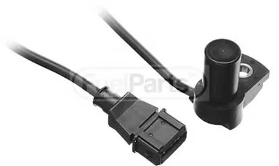 Датчик, положение распределительного вала Fuel Parts STANDARD купить