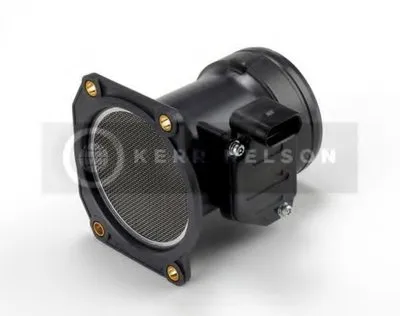 Расходомер воздуха Kerr Nelson STANDARD купить