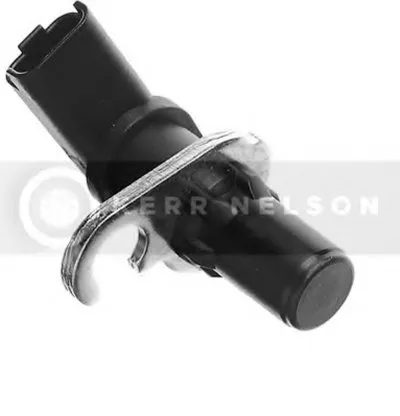 Датчик импульсов Kerr Nelson STANDARD купить